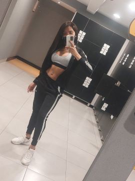 Gianella Adrians