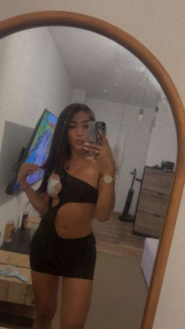 Gianella Adrians