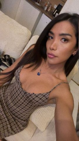 Gianella Adrians
