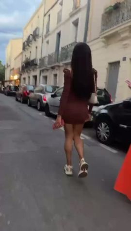 Gianella Adrians