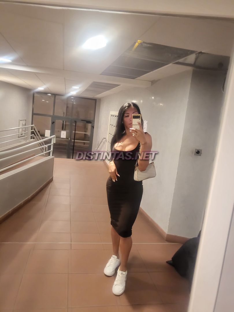 Gianella Adrians
