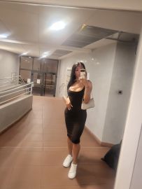 Gianella Adrians