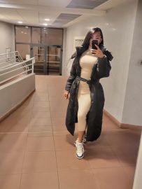 Gianella Adrians