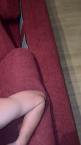Lia Dominatrix