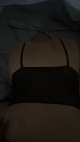 Lia Dominatrix