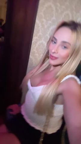 Mirela kitty 