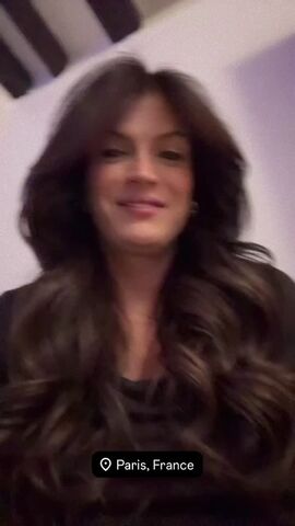 Flavia Bitencourt