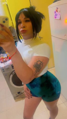 Sol Belen