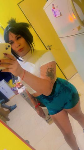 Sol Belen