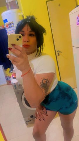 Sol Belen