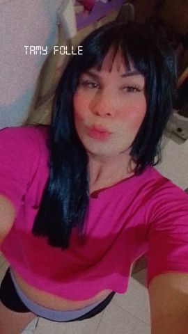 Sol Belen