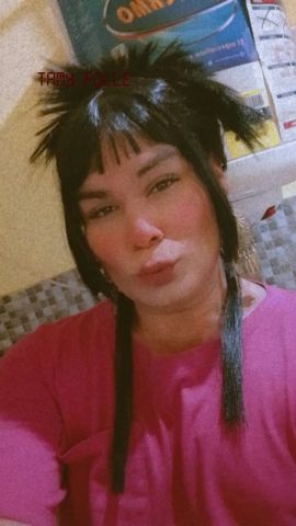Sol Belen