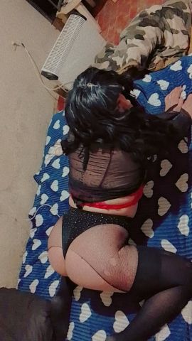 Sol Belen