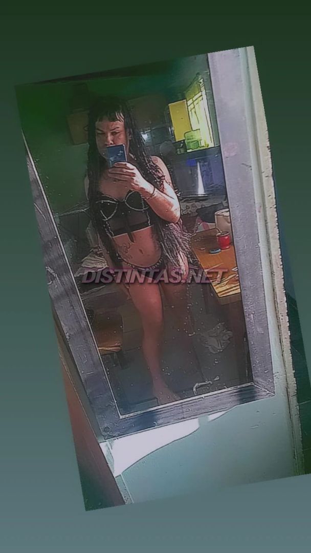 Sol Belen