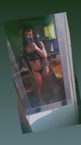 Sol Belen