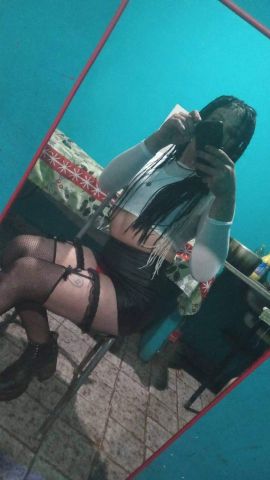 Sol Belen