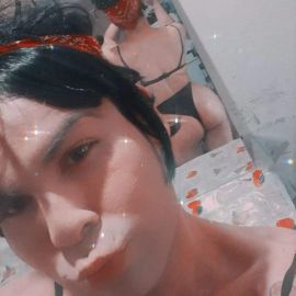 Sol Belen