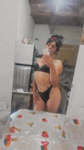 Sol Belen
