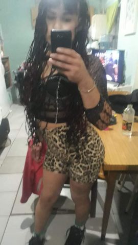 Sol Belen