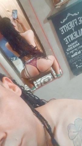 Sol Belen