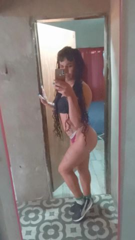 Sol Belen