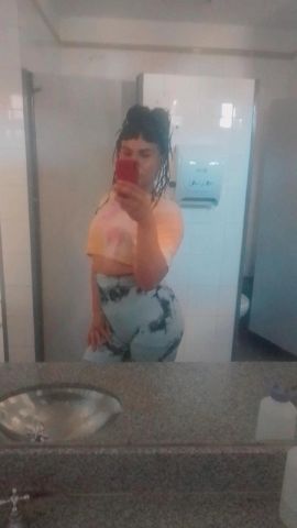 Sol Belen