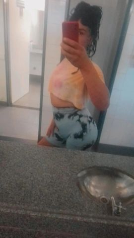 Sol Belen
