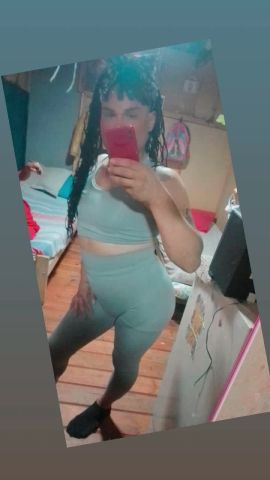 Sol Belen