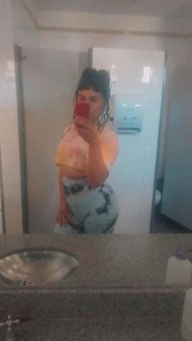 Sol Belen