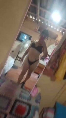 Sol Belen