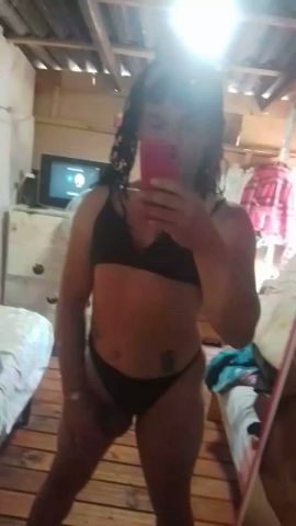 Sol Belen