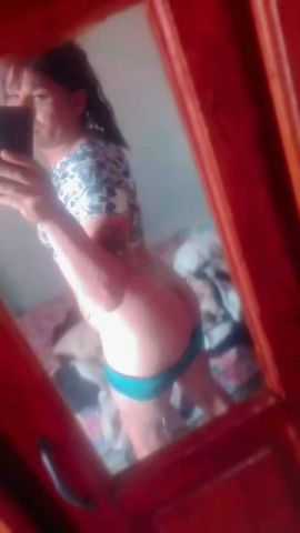 Sol Belen