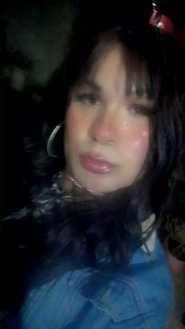 Sol Belen