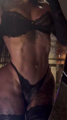 Yara dos santos 