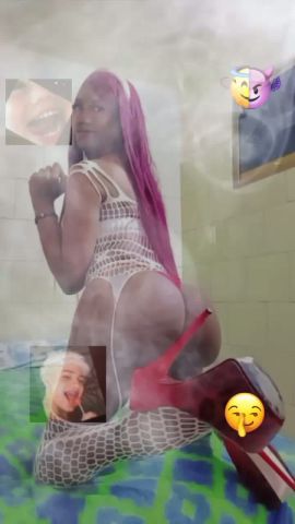 Devora Castro