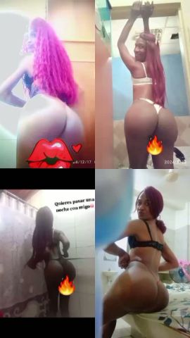 Devora Castro