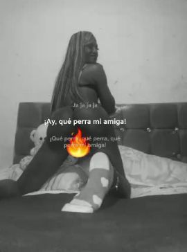 Devora Castro