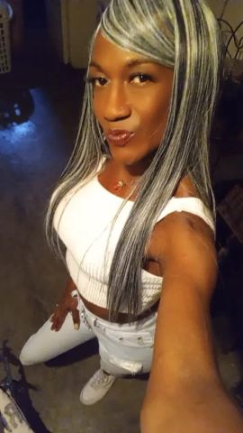 Devora Castro