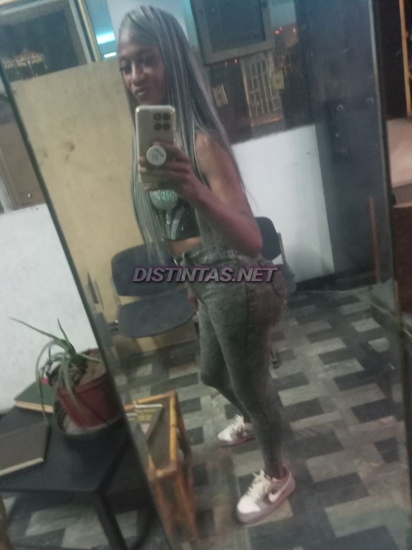 Devora Castro