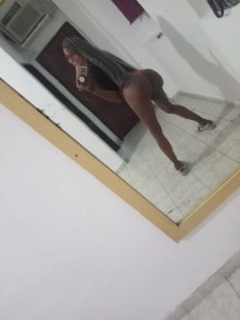 Devora Castro