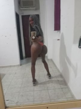 Devora Castro
