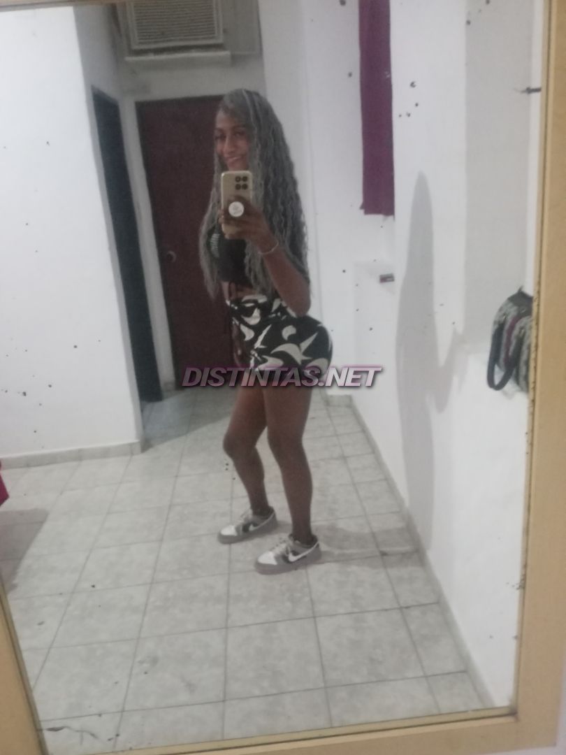 Devora Castro