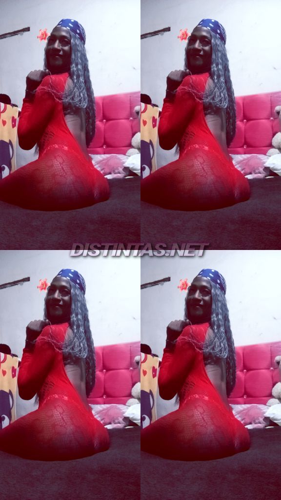 Devora Castro