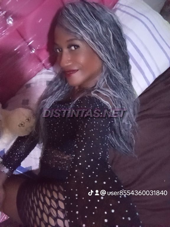 Devora Castro