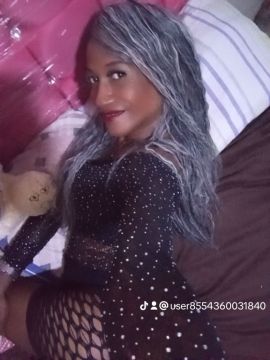Devora Castro