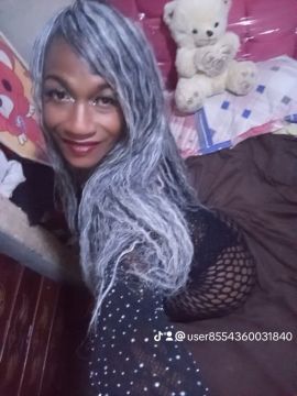 Devora Castro