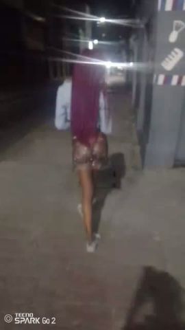 Devora Castro