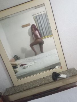 Devora Castro