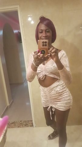 Devora Castro
