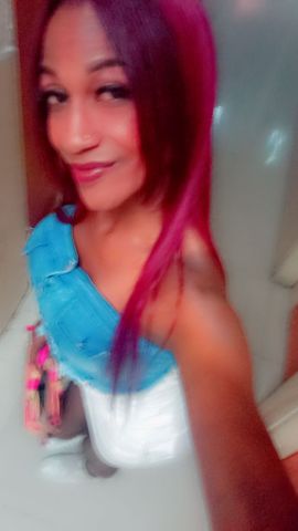 Devora Castro